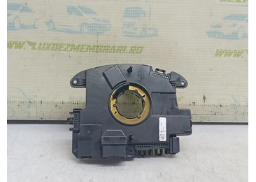 Spira volan 5K0953569T Volkswagen Passat B7 (2010 - 2015)