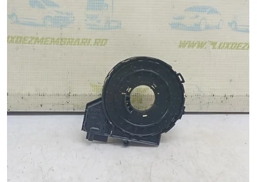 Spira volan 3C0959653B Volkswagen Passat B6 (2005 - 2010)