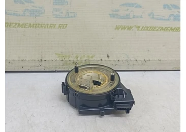 Spira volan 3C0959653B Volkswagen Passat B6 (2005 - 2010) - miniatura 2