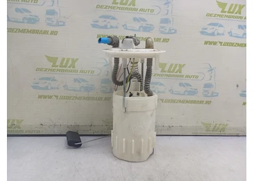 Pompa combustibil rezervor 172027123R Dacia Lodgy 1 (2013 - 2020)