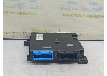 Modul confort 6982114 Mini One R50 (2001 - 2004) 1.4 d W17D14U0