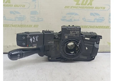 Ansamblu manete 479457095R Dacia Sandero 2 (2013 - 2016) 1.5 dci 1.5 dci K9K612