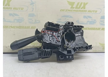 Ansamblu manete 479457095R Dacia Sandero 2 (2013 - 2016) - miniatura 2