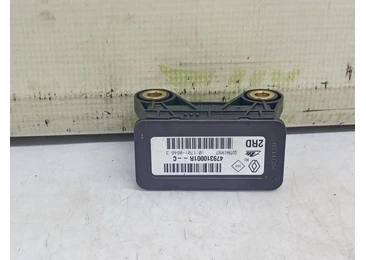 Modul ESP 479310001R Renault Megane 3 (2008 - 2014) 1.5 dci K9K836