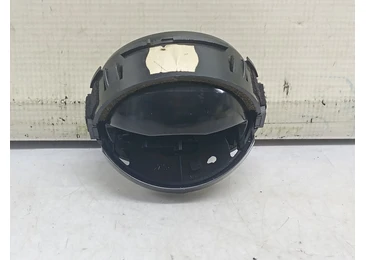 Grila ventilatie Mini One R50 (2001 - 2004) 1.4 d W17D14U0