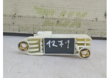 Senzor impact 6914304 Mini One R50 (2001 - 2004) 1.4 d 1.4 d W17D14U0