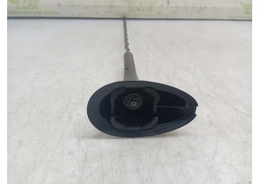 Antena radio Mini One R50 (2001 - 2004) 1.4 d W17D14U0