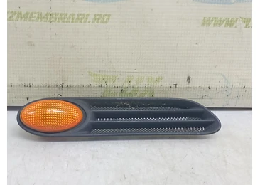 Lampa semnalizare 1503561 Mini One R50 (2001 - 2004) 1.4 d 1.4 d W17D14U0