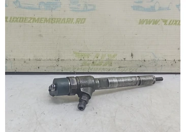 Injector 0445110183 Opel Corsa D (2006 - 2011)