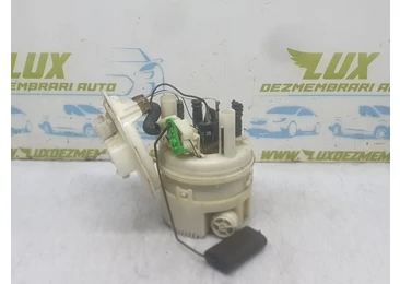 Pompa combustibil rezervor 0974652990001 Dacia Sandero 2 (2013 - 2016) - miniatura 2