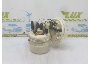 Pompa combustibil rezervor 0974652990001 Dacia Sandero 2 (2013 - 2016)