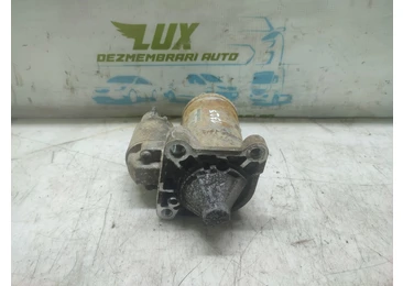 Electromotor M000T46371ZT Dacia Logan 1 (facelift) (2007 - 2012) - miniatura 2