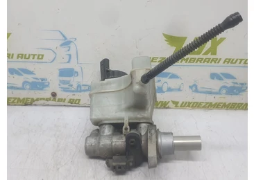 Pompa frana 033508-86771 Volkswagen Passat B6 (2005 - 2010) BVY