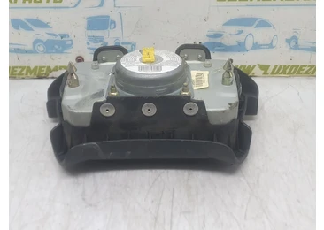 Airbag sofer Skoda Fabia 5J (2007 - 2010) - miniatura 2