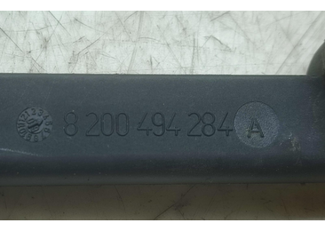 Rampa injectoare 8200494284A Dacia Logan 1 (facelift) (2007 - 2012) - miniatura 4