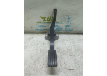 Pedala acceleratie 11218213 Dacia Logan 1 (facelift) (2007 - 2012) K7J710