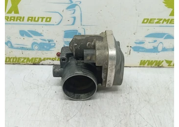 Clapeta acceleratie 408238323008 Skoda Fabia 6Y (1999 - 2004) AUB