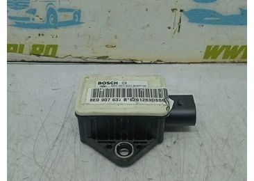 Senzor ESP 8E0907637 Audi A4 B7 (2004 - 2008) - miniatura 2