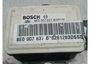 Senzor ESP 8E0907637 Audi A4 B7 (2004 - 2008) - miniatura 4