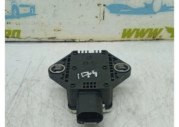 Senzor ESP 8E0907637 Audi A4 B7 (2004 - 2008) BPW