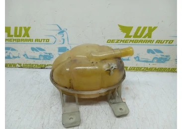 Vas expansiune Fiat Grande Punto 2 (2008 - 2011) 1.2 benzina 199a4000