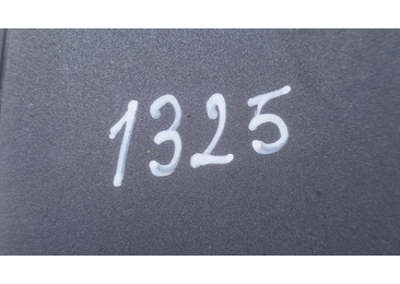 Calculator airbag 8201002828 Dacia Logan 1 (facelift) (2007 - 2012) - miniatura 3
