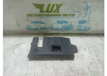 Modul imobilizator 8200296328B Dacia Logan 1 (facelift) (2007 - 2012) K7J710