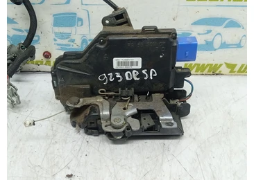 Broasca dreapta spate 7L0839016D Skoda Octavia 2 (2004 - 2008) BSE