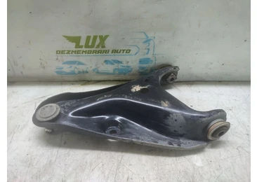 Brat suspensie dreapta fata Dacia Logan 1 (facelift) (2007 - 2012) - miniatura 2