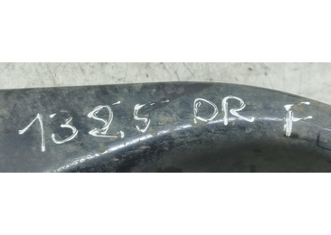 Brat suspensie dreapta fata Dacia Logan 1 (facelift) (2007 - 2012) - miniatura 3