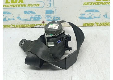 Centura siguranta dreapta fata 560788501 Audi A4 B7 (2004 - 2008) BPW