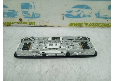 Plafoniera Mercedes Benz E-Class W212 (2009 - 2013) - miniatura 2