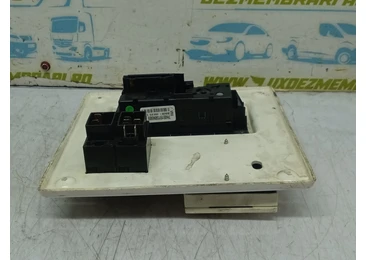 Panou clima ac 7H0919158N9B9 Volkswagen Transporter T5 (2003 - 2009) - miniatura 2