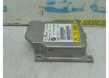 Calculator airbag 6577-6915886 Mini One R50 (2001 - 2004) 1.4 d W17D14U0
