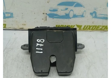 Broasca haion 8M51-R442A65-CA Ford C-Max 1 (facelift) (2007 - 2010)