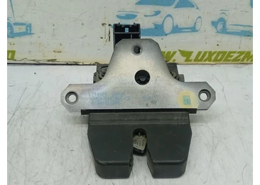 Broasca haion 8M51-R442A65-CA Ford C-Max 1 (facelift) (2007 - 2010) - miniatura 2