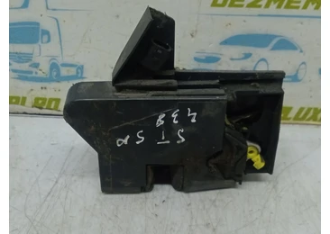 Broasca stanga spate Dacia Sandero 2 (2013 - 2016) - miniatura 2