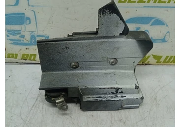 Broasca stanga spate Dacia Sandero 2 (2013 - 2016) 1.5 dci K9K612