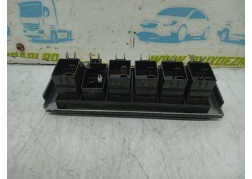 Panou butoane Volkswagen Transporter T5 (2003 - 2009) - miniatura 2