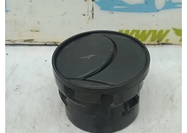 Grila ventilatie D651GM931 Mazda 2 DE (2007 - 2010)