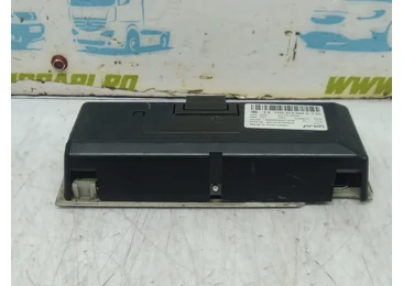 Display bord 7H5919044 K Y20 Volkswagen Transporter T5 (2003 - 2009) - miniatura 2