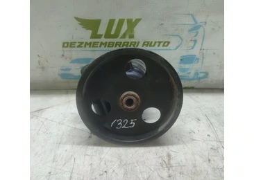 Pompa servodirectie 7700431286 Dacia Logan 1 (facelift) (2007 - 2012) K7J710