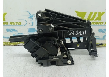 Broasca dreapta spate 3M5AR26412BS Ford C-Max 1 (facelift) (2007 - 2010)