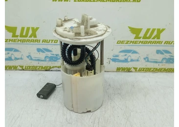 Pompa combustibil rezervor 55700362 Fiat Grande Punto 2 (2008 - 2011) 1.2 benzina 199a4000
