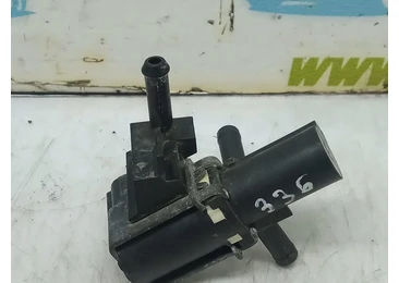 Electrovalva vacuum ZJ3818741 Mazda 2 DE (2007 - 2010) 1.3 benzina ZJ