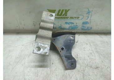 Suport motor 805581 Dacia Logan 1 (facelift) (2007 - 2012) K7J710