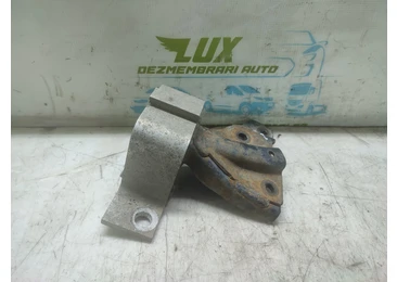 Suport motor 805581 Dacia Logan 1 (facelift) (2007 - 2012) - miniatura 3