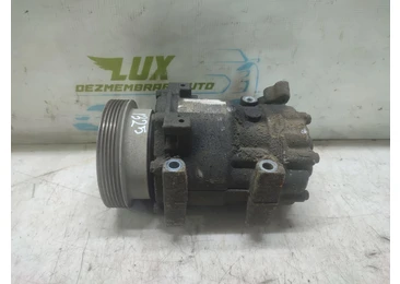 Compresor clima ac 8200866441 Dacia Logan 1 (facelift) (2007 - 2012) K7J710