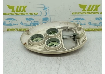 Ornament interior 2303900000 Volkswagen Transporter T5 (2003 - 2009) - miniatura 2