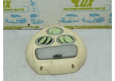 Ornament interior 2303900000 Volkswagen Transporter T5 (2003 - 2009) 2.5 tdi 2.5 tdi BPC